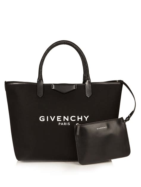 givenchy 700 6 s|givenchy purses.